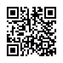 QR Code for 1GnDYR9rCxddUPpdF9ehx4LagxTXFmt2oU