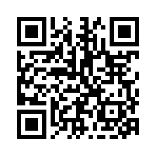 QR Code for 1GnDYYCSx9pSYueKoexasWXhmXAEaN5dZ3