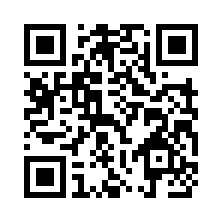 QR Code for 1GnDfCaVAPqECv41Bmo169ihQSdxnHWrJA