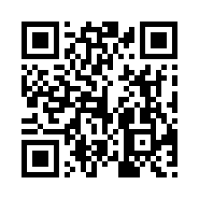 QR Code for 1GnDgm8wNXDocmdV1RaUpYsRbcSDK9SRs5