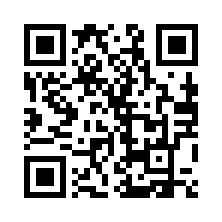 QR Code for 1GnDiU6Efs2SA1KPhgepdnHnvWgrG1911S