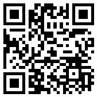 QR Code for 1GnDjs3WC5pziThdwSfF8wP4MMFton4i46
