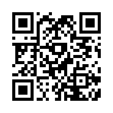 QR Code for 1GnDm4RuTdcHACSK85sjGSrDPg8f1msDwr