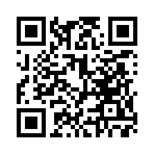QR Code for 1GnDm9aBzhCSiY3CU2ZAbRBxQnASMxZFXg