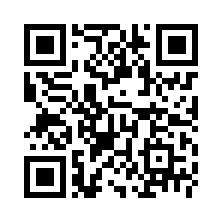 QR Code for 1GnDmV1dgdqsHWRUoX7DRYG82Ex9SKEAXD