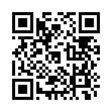 QR Code for 1GnDqjYXPmLuonSTkuGVS2ctpWNRSLQRFe