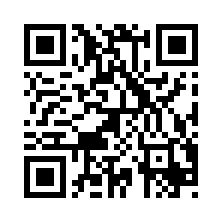 QR Code for 1GnDsMSLez1KtRhQfcMgTqjMYaTBLmiU2M
