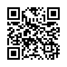 QR Code for 1GnDsxxMSdfKmoLCBJL6ed9u6aJQVi1dye
