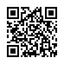 QR Code for 1GnDuv4gmL7zWWqaDMgZFKY647nXsPfWKq