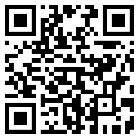 QR Code for 1GnDvA6xcodQmre68J7BifEfj1YVbZPvR