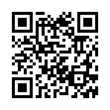 QR Code for 1GnDwcbwbuEpzvCYCexT6mXMZKudGCBYsA