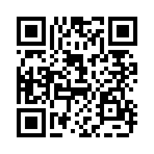 QR Code for 1GnDwekX2nCdA6xVFU2A59gcBAxwpvzoLP