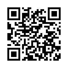 QR Code for 1GnDzLbvM2BeAtvyYodyfeqsLWrHEneR5p