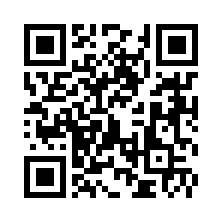 QR Code for 1GnE6qqsofvBYvs5zYxc8tPNmmaMsk4fkW