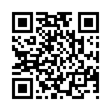 QR Code for 1GnE8ph29JaftiEPYaRNFdCaVWD4ah4kMT