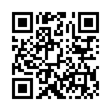 QR Code for 1GnEBBr4cY7Jw4eZiXNUUY7ADdfkArMi7J
