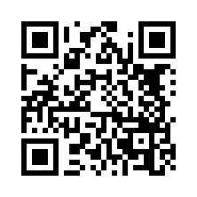 QR Code for 1GnEG8zX1V6URLbUvhWsoTwZDVhxonMChU