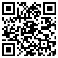 QR Code for 1GnEHTpja2fBJ3oz66fzzDxSb4AQbYaEXz