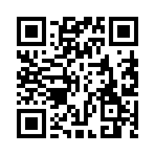QR Code for 1GnEKyARfKrnLsgu1TWD9Z8teDJxL9Fcb9