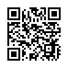 QR Code for 1GnENKuQbT4NNdikNBihY5d9S95htAbove