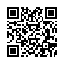 QR Code for 1GnEV23YhFZuvfdo88upujhdekTdvs7nWN