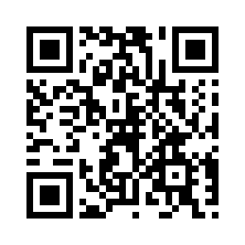 QR Code for 1GnEVSWrL7AgwJ6jHtWSeg7mWTGPrhMLdb