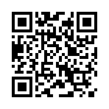 QR Code for 1GnEXoVDFFSV7wTv799p8Z1WJ3CaSRew6H