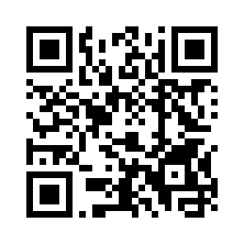 QR Code for 1GnEYNaK3d1kBVWMjbYG3d8XvWTHRZs8tV