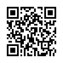 QR Code for 1GnEYmkDwvwtZuikfDdztRbGPcgFdvTZTU