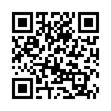 QR Code for 1GnEcu7Jud9UGd2HTgY7FHN1ie4dGAkFw6