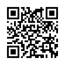 QR Code for 1GnEd2LciBM2Tw9v181kKJS61n3vSqj3Fe