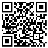 QR Code for 1GnEdsZ99FGQFDBCQCWDT39d2MkzMoLLUn