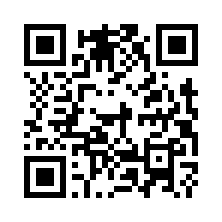 QR Code for 1GnEeDkbjnyKBrW4hUtFdDMboLD22E1Tt2