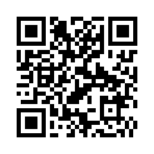 QR Code for 1GnEeNNSp8eY2VEG7Hi917afHFL4Str32q