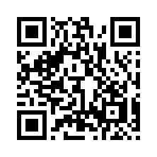 QR Code for 1GnEigfkQPWxHJ6aeMWCfRy1mJsYh1t39L