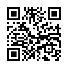 QR Code for 1GnEsB6KYZTmB2bchiDEAdGwhU6rfRepzg