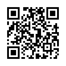 QR Code for 1GnEsEopQvzaHsai8R2RnGdUt166mvxJwi