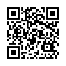QR Code for 1GnEuNE28PrLLCA2B8VqefqPbTU2cpmrd5