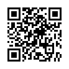 QR Code for 1GnExv2cvNHxMAMJbSaxzSnVE6orqDtRtr