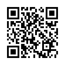 QR Code for 1GnEybEyoa2jpqB33HFEjD6BFpdZFiaHfK
