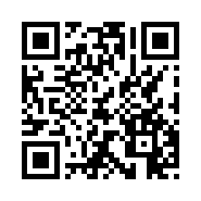 QR Code for 1GnF2tQhK8JMimv34FUWL3bFo7RViuCaqi