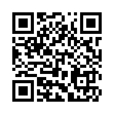 QR Code for 1GnF3BysHjsJKmAcRsTpWoBBFud3dyRdTm