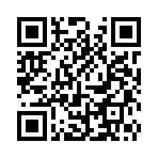 QR Code for 1GnF5kHF2FsRY4izupLbbuRXYiTUKLSaRC