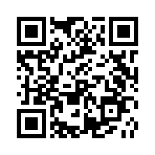 QR Code for 1GnF7pEAvQwZvhWHAX3EMwcjpmGP6dXd5B