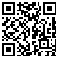 QR Code for 1GnF7wDUGQLch3bvhZup88yWqa6ErP2vvs