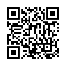 QR Code for 1GnF9QD9GaooTRRwhKSMSKisHaC9ndvuX7