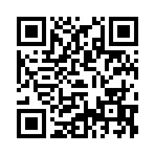 QR Code for 1GnFDaqErLeWbF1hKBmXF5BDWSQZkcPvCQ
