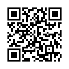 QR Code for 1GnFDczt3C3ghR4c1NUMZxEM4CVmWEXQnY