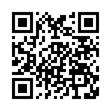 QR Code for 1GnFJuEVCboHmqtkA7CQkp63WdZTgWahSh