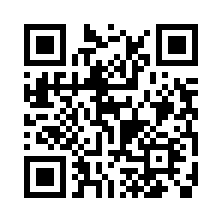 QR Code for 1GnFLHAPHBFhppQikHDtLjivLwLDbLXN2t